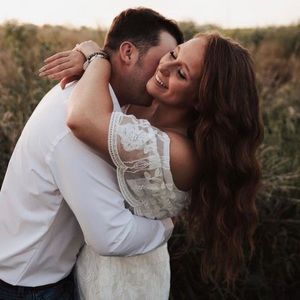 Meet your Posher, Kylee